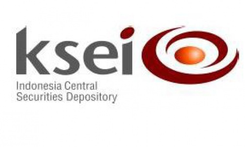 Press Release: update data EASY.KSEI