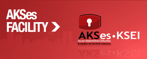 AKSes Facility